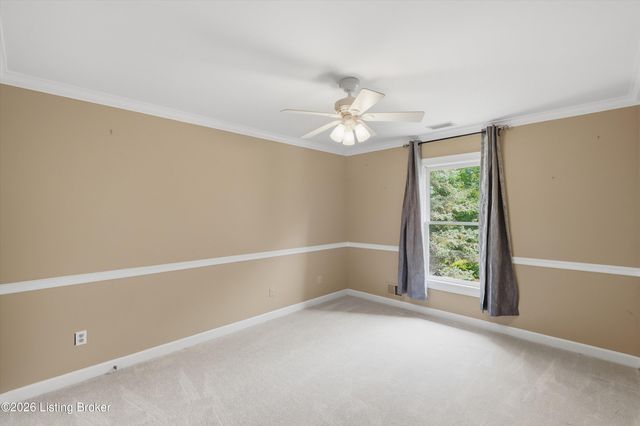 2710 Avenue Of The Woods, Louisville, KY 40241