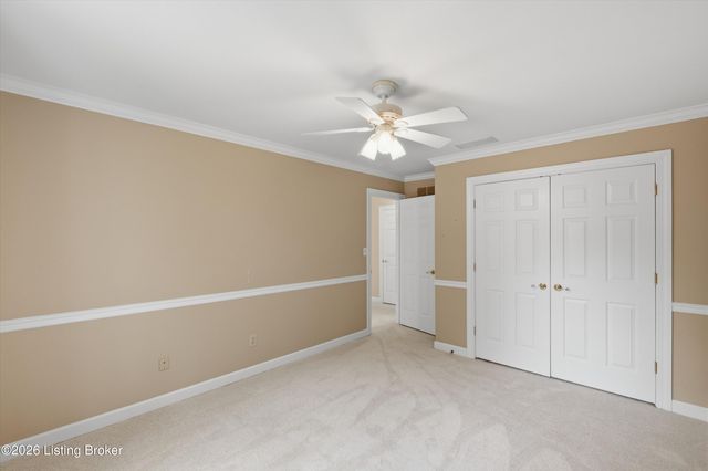 2710 Avenue Of The Woods, Louisville, KY 40241