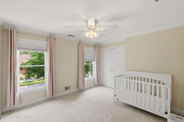 2710 Avenue Of The Woods, Louisville, KY 40241
