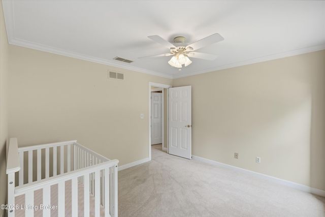 2710 Avenue Of The Woods, Louisville, KY 40241