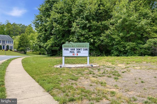 5901 W COPPER MOUNTAIN DR, Spotsylvania, VA 22553