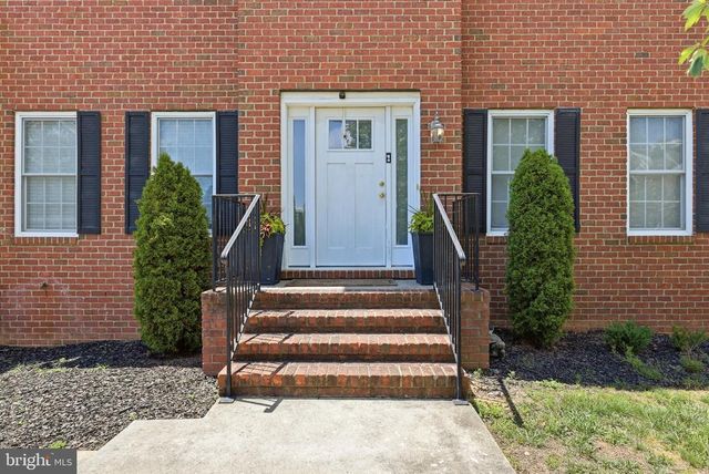 5901 W COPPER MOUNTAIN DR, Spotsylvania, VA 22553