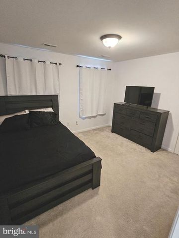 5901 W COPPER MOUNTAIN DR, Spotsylvania, VA 22553