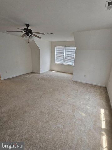 5901 W COPPER MOUNTAIN DR, Spotsylvania, VA 22553