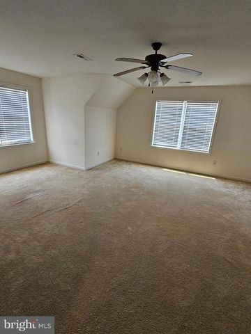 5901 W COPPER MOUNTAIN DR, Spotsylvania, VA 22553