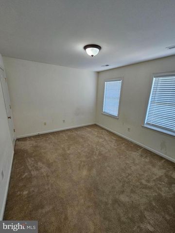 5901 W COPPER MOUNTAIN DR, Spotsylvania, VA 22553
