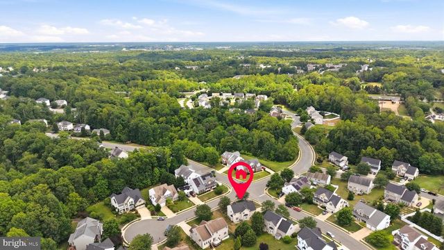 5901 W COPPER MOUNTAIN DR, Spotsylvania, VA 22553
