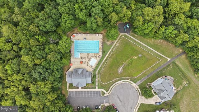 5901 W COPPER MOUNTAIN DR, Spotsylvania, VA 22553