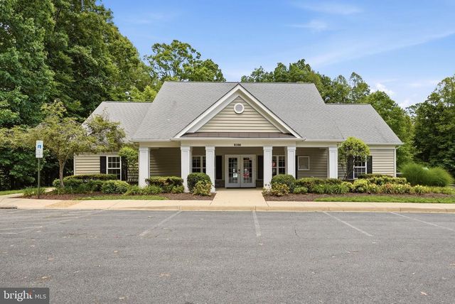 5901 W COPPER MOUNTAIN DR, Spotsylvania, VA 22553