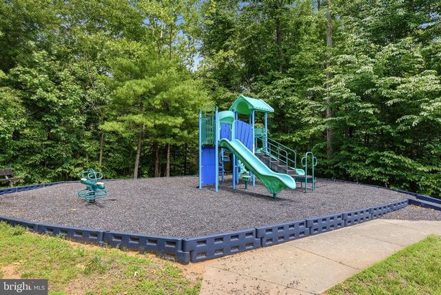 5901 W COPPER MOUNTAIN DR, Spotsylvania, VA 22553