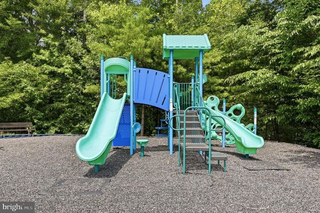 5901 W COPPER MOUNTAIN DR, Spotsylvania, VA 22553