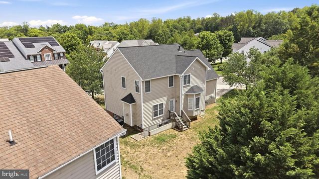 5901 W COPPER MOUNTAIN DR, Spotsylvania, VA 22553