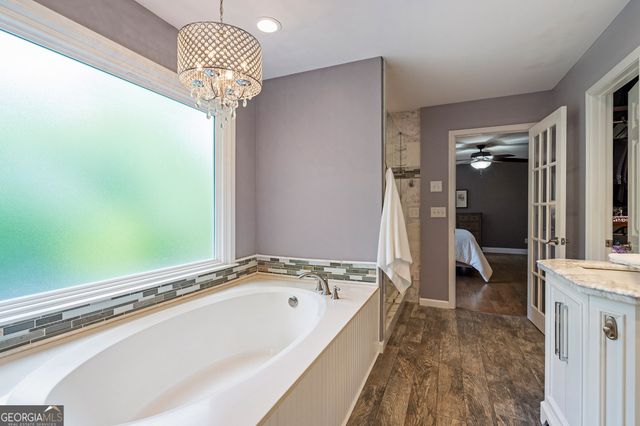 280 Sweet Briar Court, Alpharetta, GA 30004
