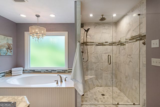 280 Sweet Briar Court, Alpharetta, GA 30004