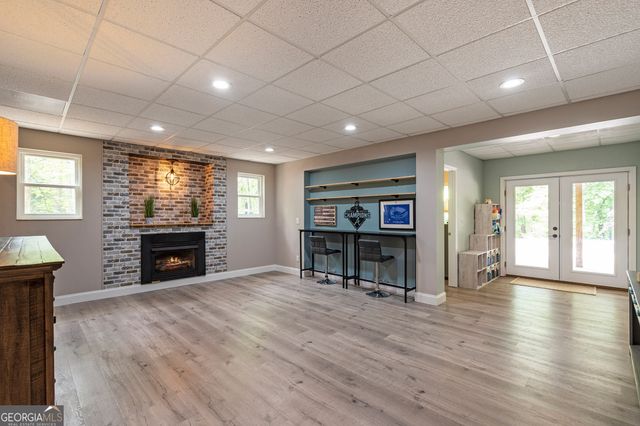 280 Sweet Briar Court, Alpharetta, GA 30004
