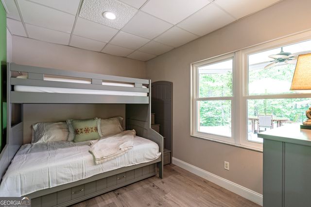 280 Sweet Briar Court, Alpharetta, GA 30004
