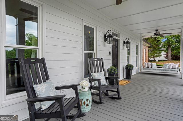 280 Sweet Briar Court, Alpharetta, GA 30004