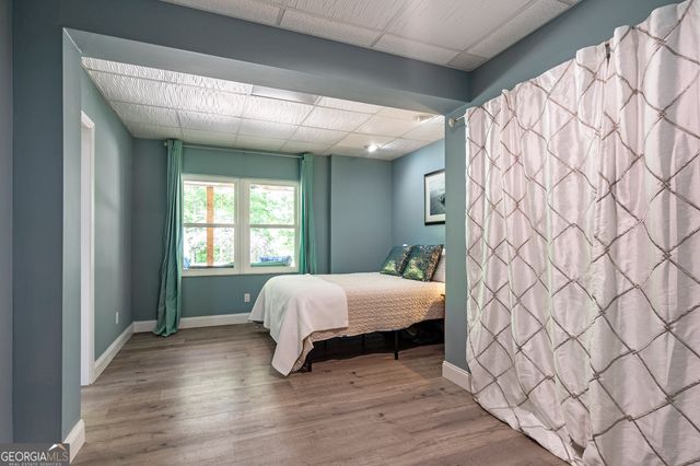 280 Sweet Briar Court, Alpharetta, GA 30004