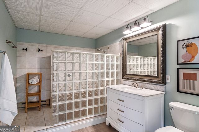 280 Sweet Briar Court, Alpharetta, GA 30004