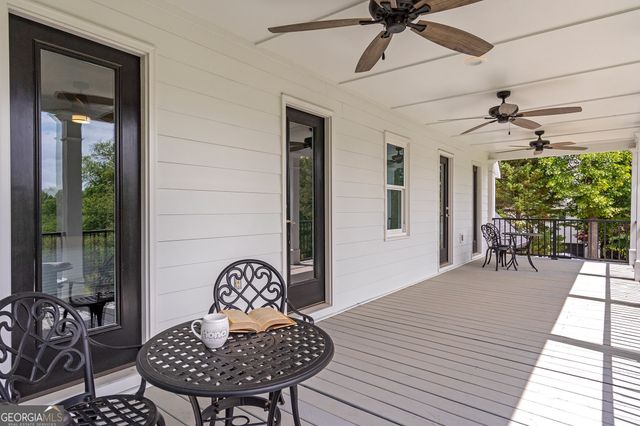 280 Sweet Briar Court, Alpharetta, GA 30004