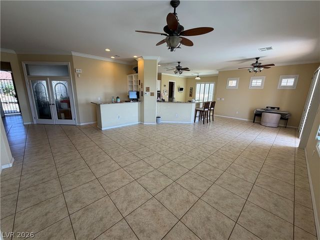 2127 Clearwater Lake Drive, Henderson, NV 89044