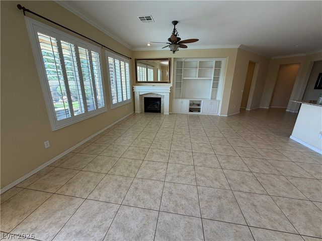 2127 Clearwater Lake Drive, Henderson, NV 89044