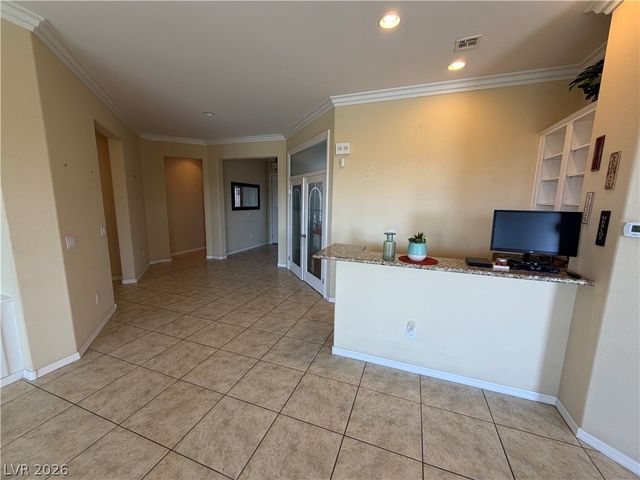 2127 Clearwater Lake Drive, Henderson, NV 89044