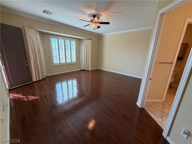 2127 Clearwater Lake Drive, Henderson, NV 89044