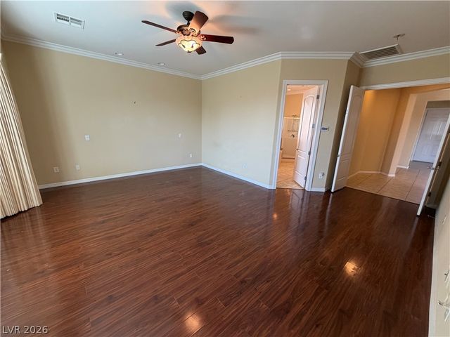 2127 Clearwater Lake Drive, Henderson, NV 89044