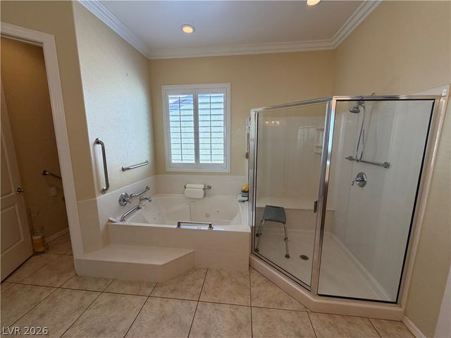2127 Clearwater Lake Drive, Henderson, NV 89044