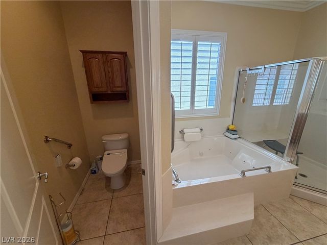 2127 Clearwater Lake Drive, Henderson, NV 89044