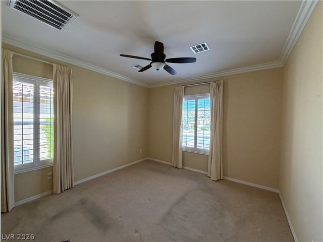 2127 Clearwater Lake Drive, Henderson, NV 89044