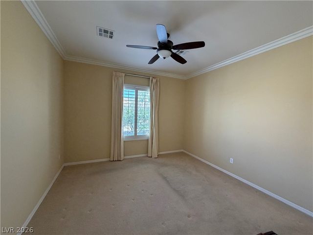 2127 Clearwater Lake Drive, Henderson, NV 89044