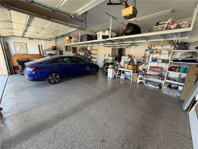 2127 Clearwater Lake Drive, Henderson, NV 89044