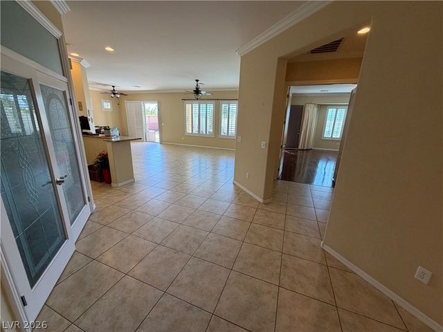 2127 Clearwater Lake Drive, Henderson, NV 89044