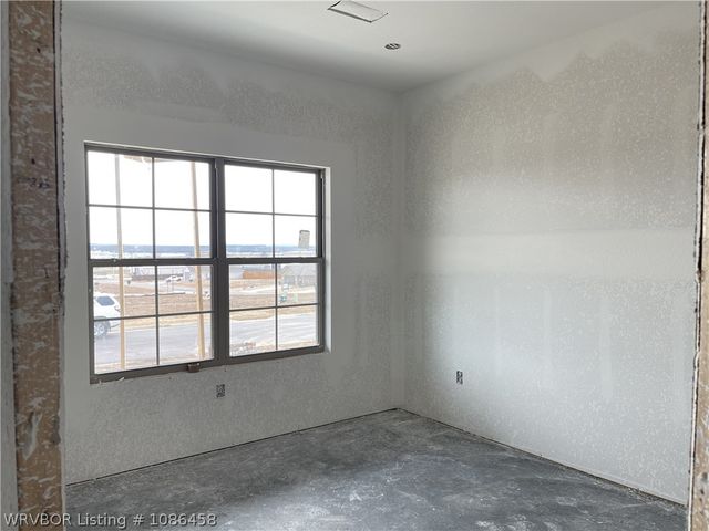 7312 Ellis Wayne Court, Fort Smith, AR 72916