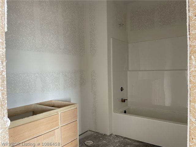 7312 Ellis Wayne Court, Fort Smith, AR 72916