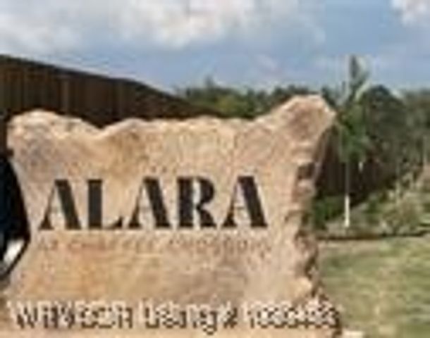 7312 Ellis Wayne Court, Fort Smith, AR 72916