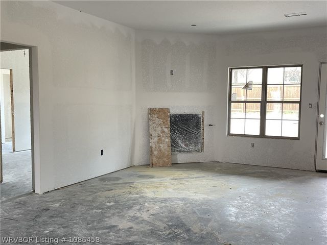 7312 Ellis Wayne Court, Fort Smith, AR 72916