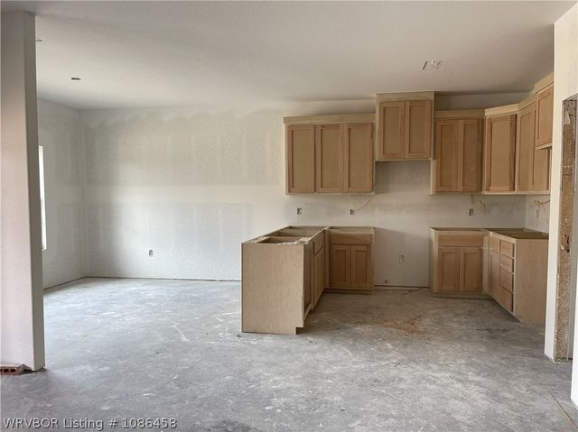 7312 Ellis Wayne Court, Fort Smith, AR 72916