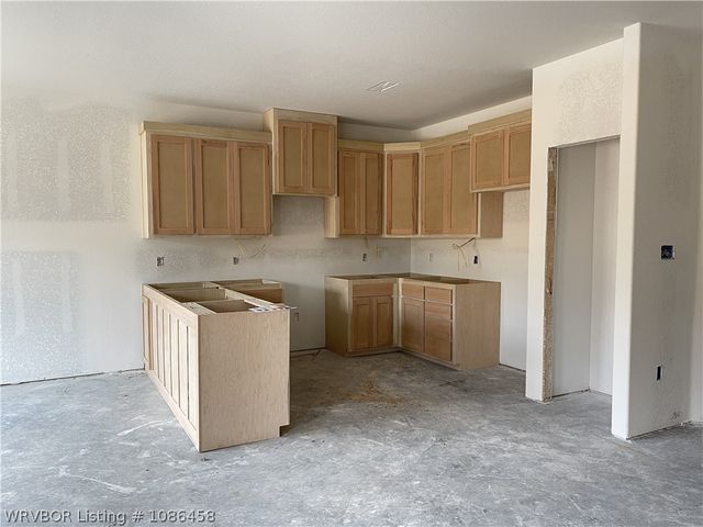 7312 Ellis Wayne Court, Fort Smith, AR 72916