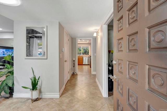 10743 Flambeau Place, La Mesa, CA 91941