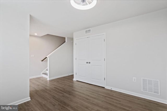 135 PRESIDENTS POINTE AVE, Ranson, WV 25438