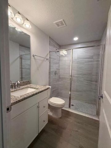 4150 130th Avenue N, Royal Palm Beach, FL 33411