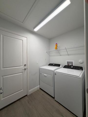 4150 130th Avenue N, Royal Palm Beach, FL 33411