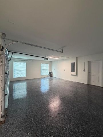 4150 130th Avenue N, Royal Palm Beach, FL 33411