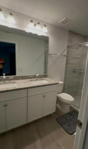 4150 130th Avenue N, Royal Palm Beach, FL 33411