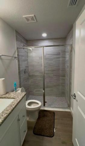 4150 130th Avenue N, Royal Palm Beach, FL 33411