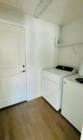 4150 130th Avenue N, Royal Palm Beach, FL 33411