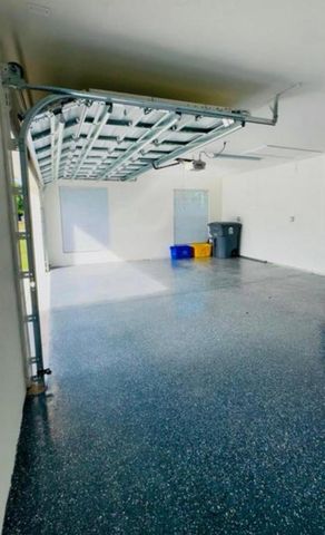 4150 130th Avenue N, Royal Palm Beach, FL 33411